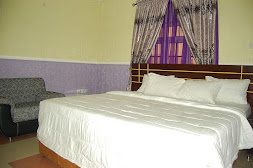 /web/uploads/116/Edinan Hotels and Suites/header-images/edinan.jpg